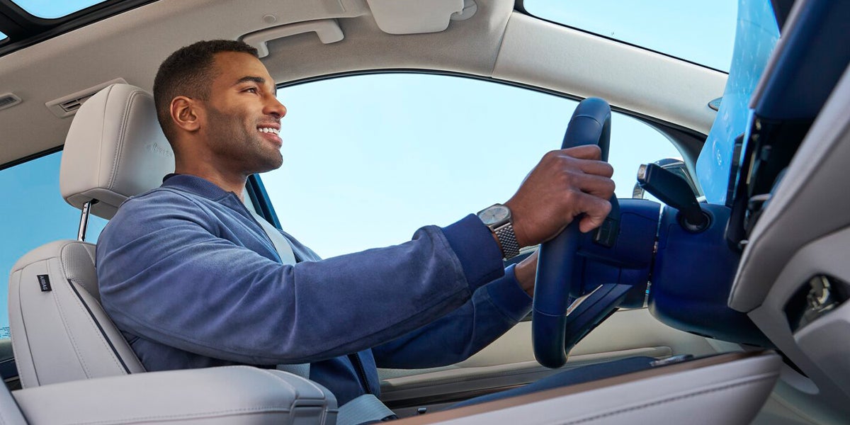 Marquette GMC in MARQUETTE MI