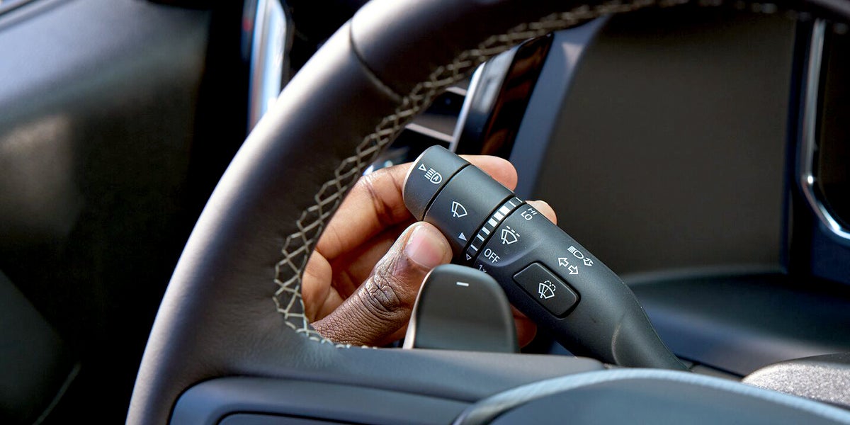 Marquette GMC in MARQUETTE MI