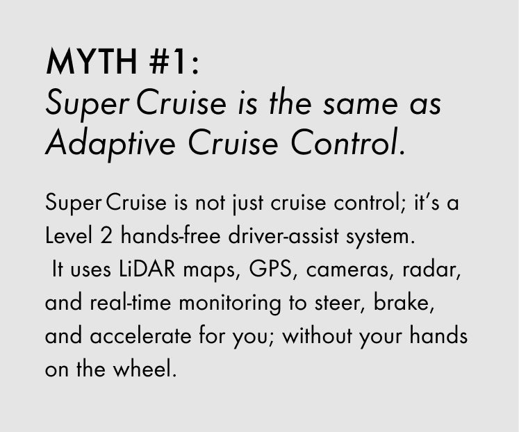 Marquette GMC in MARQUETTE MI