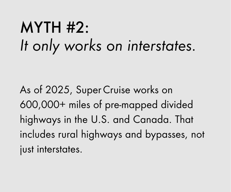 Marquette GMC in MARQUETTE MI