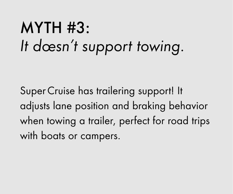 Marquette GMC in MARQUETTE MI