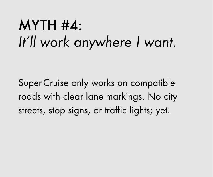 Marquette GMC in MARQUETTE MI