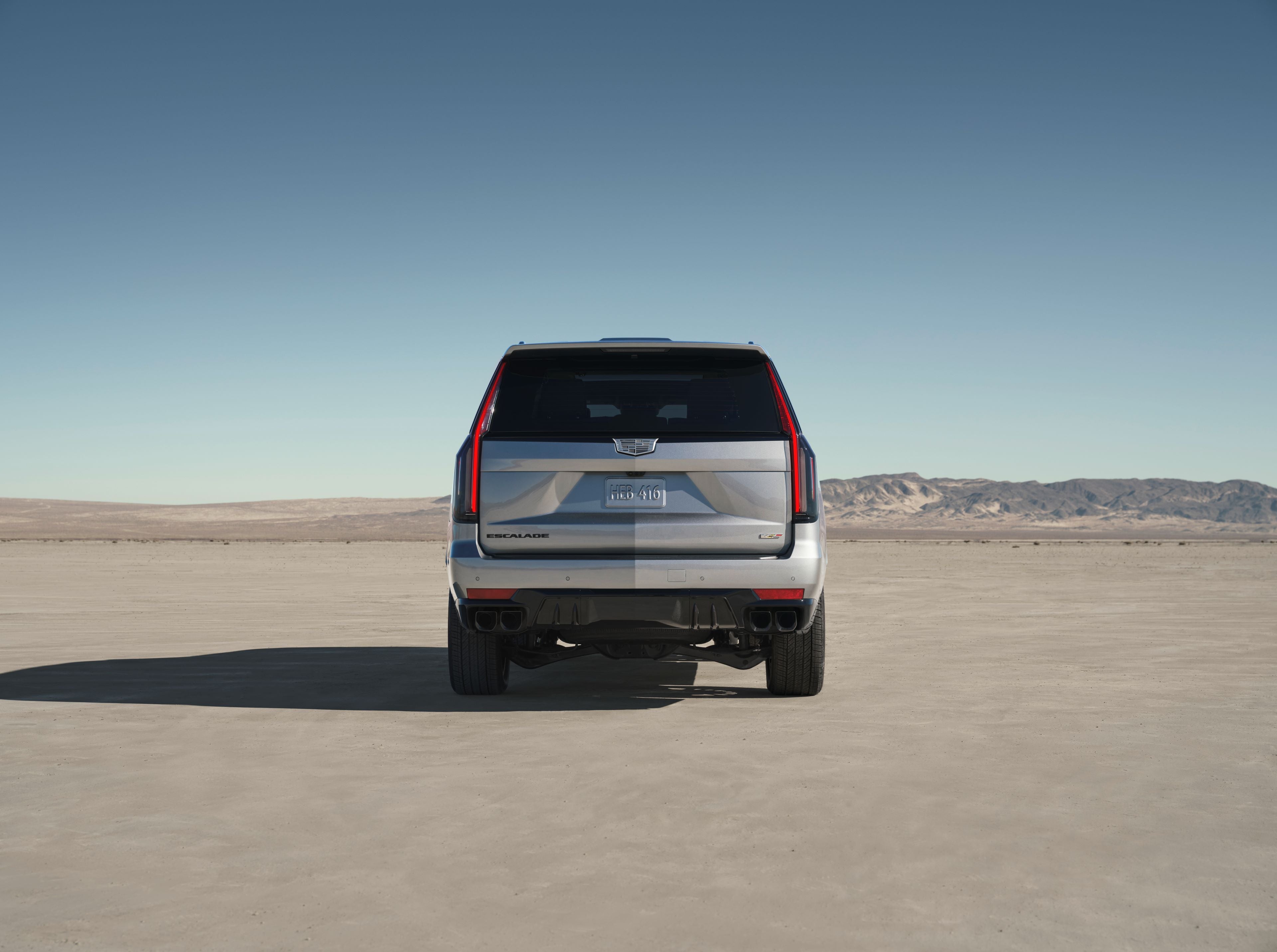 Marquette GMC in MARQUETTE MI