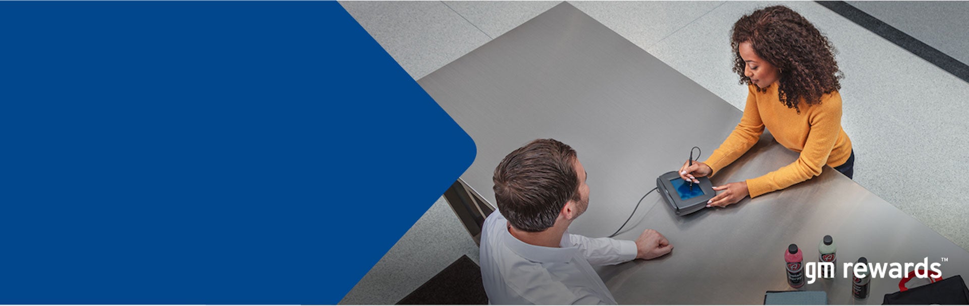 Marquette GMC in MARQUETTE MI