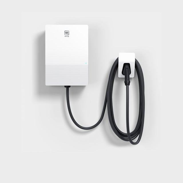 Marquette GMC in MARQUETTE MI