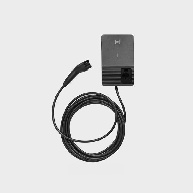 Marquette GMC in MARQUETTE MI