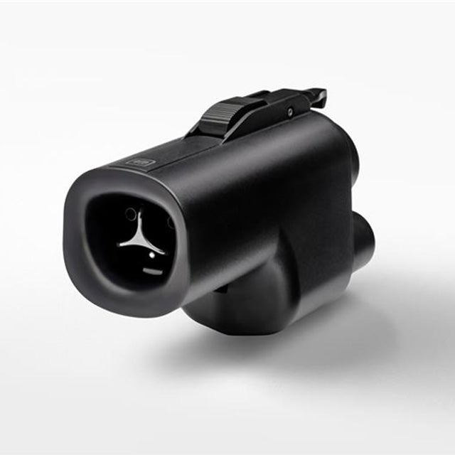 Marquette GMC in MARQUETTE MI