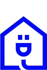 Marquette GMC in MARQUETTE MI