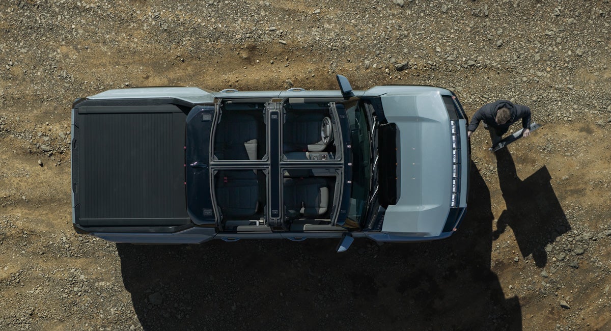 Marquette GMC in MARQUETTE MI