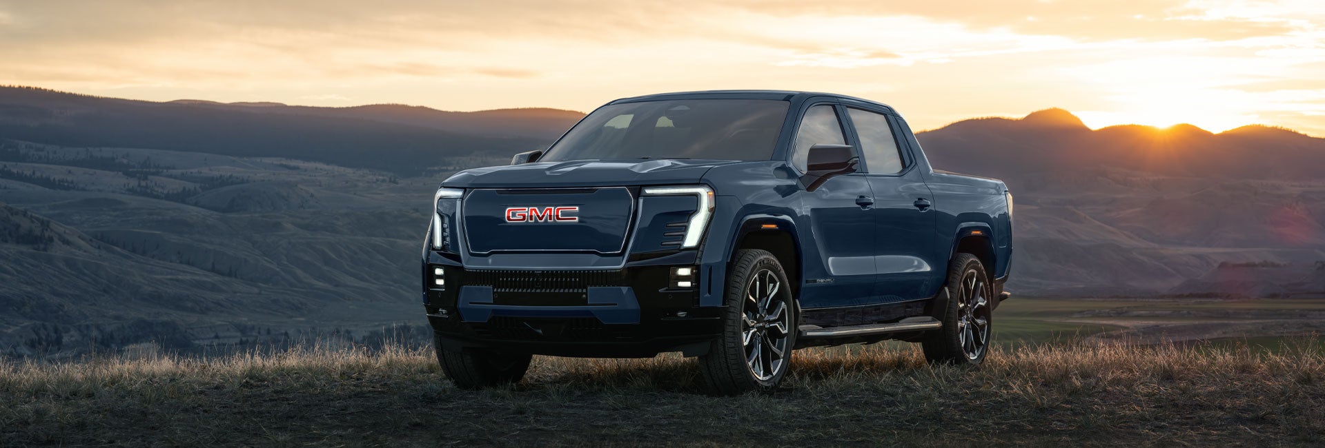 Marquette GMC in MARQUETTE MI