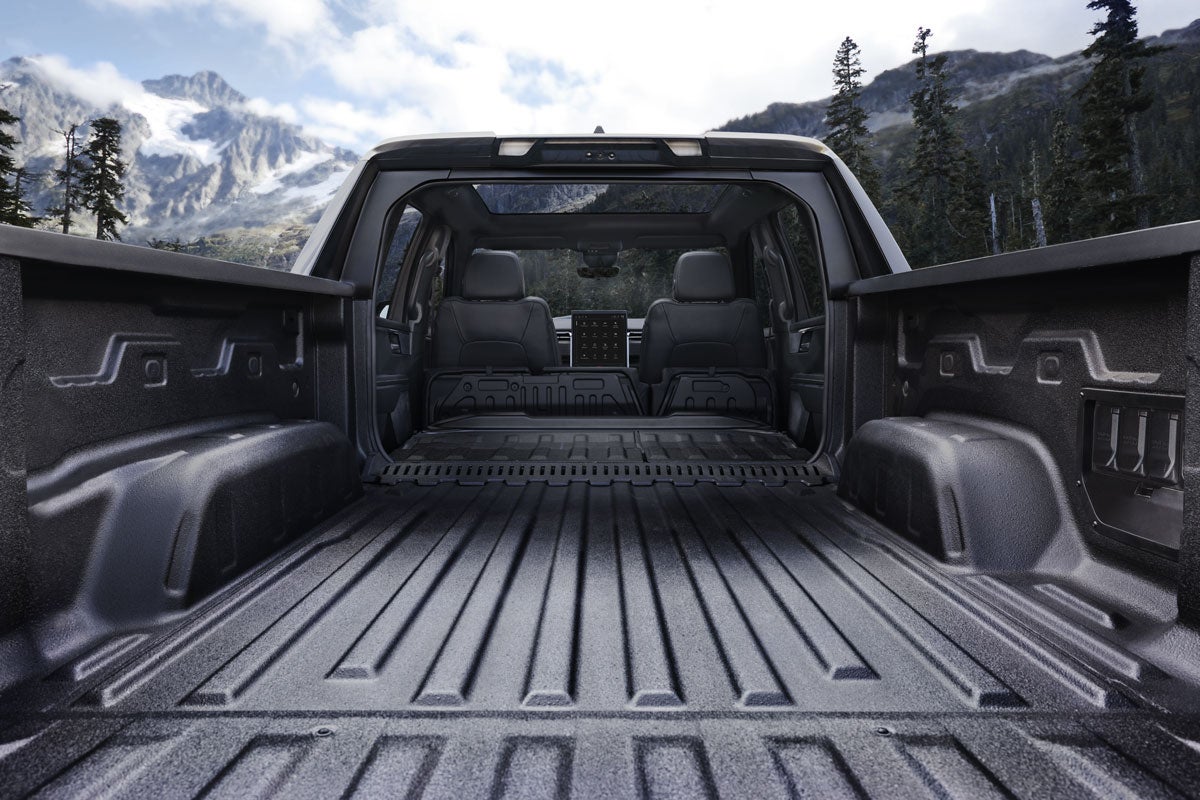 Marquette GMC in MARQUETTE MI