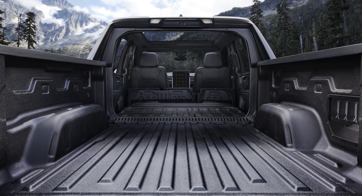 Marquette GMC in MARQUETTE MI