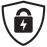 GMC EV Protection Plan Icon - Marquette GMC in MARQUETTE MI