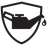 GMC Protection Pre-paid Maintenance Logo - Marquette GMC in MARQUETTE MI