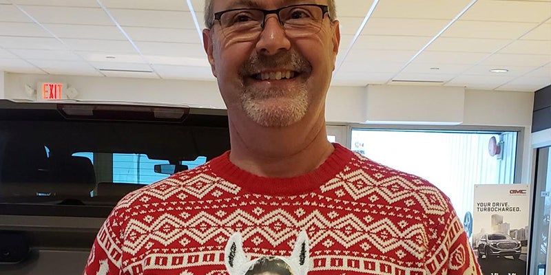 OTHER EVENTS & INVOLVEMENT